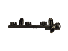 Vstrekovacia Rampa Citroen Peugeot Toyota 23814-00010-A