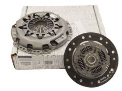 Spojková sada Nový Originál 302055084R Renault Dacia