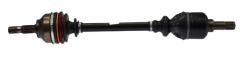 Hnací hriadeľ Pravá Citroen C5 2.0 16V 01-04 OE 32726T
