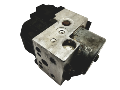 Abs Čerpadlo Honda Civic 11000041690 0265216895 Bosch 46889