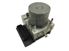 Abs Čerpadlo Citroen Peugeot 9661887180 0265235235 0265950635 62631