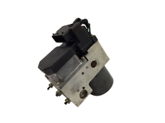 Abs Čerpadlo Opel Astra G Zafira A 24432510 0273004592 0265220636 6410