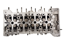 Hlava valcov Fiat Alfa Romeo 55212117 1.6 JTD 198A3000