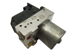 Abs Čerpadlo Alfa Romeo 156 51724650 0265225280 0265950086 Bosch