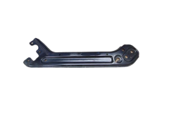 Montáž Ľavé Urobte Skoda Octavia 5E3806929B 88061332002 DPA