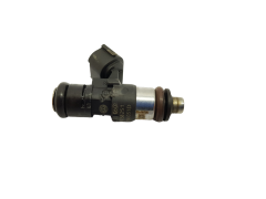 Vstrekovač paliva VW Audi Seat Skoda 04C906031D 0280158251