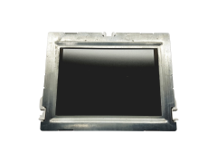 Zobrazenie Peugeot 2008 208 9824142380 52945