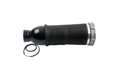 Opravná sada Urobte Audi A6 Allroad 4Z7616051D 66160001301 Vika