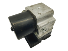 Abs Čerpadlo Lancia Ypsilon 51703571 54084694C TRW 62650