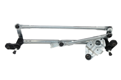 Mechanizmus Stieračov 5E1955023A 99551788901 Skoda Octavia 3 Vika