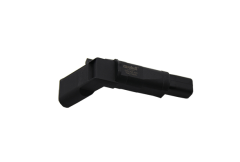 Snímač Vačkového Hriadeľa 03D906433 99061779401 VW Seat Skoda Vika