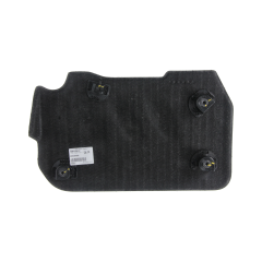 Kryt Motora Nový Originál 9805388280 Citroen Peugeot