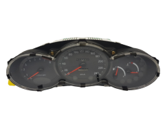 Otáčkomer Hyundai Coupe 94003-27130 9400327130 21294