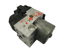 Abs Čerpadlo PSA Xsara 306 9625242380 0265216456 0273004203 65274
