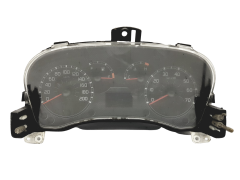 Otáčkomer Fiat Panda 51711239 503000480900 41954