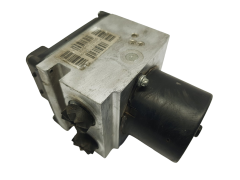 Abs Čerpadlo Peugeot 407 9657462080 15732101 TRW 64846
