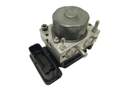 Abs Čerpadlo Lancia Ypsilon 51866695 0265260024 0265805007 Bosch 62198