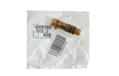 Ventil tlaku oleja Originál 023533 0235.33 Citroen Peugeot