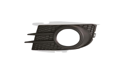Ramka Halogenu Lewa Do VW Tiguan 5N0853665E 88531822402 DPA