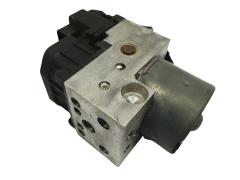 Abs Čerpadlo Citroen Xsara 2 0273004440 9636084480 0265216722 64276