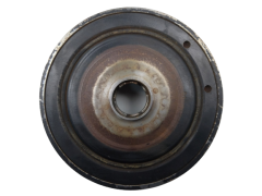 Remenica kľukového hriadeľa Renault 8200619927 619927 2,0 16V