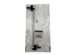 Tyč Stabilizátora Originál 8201079463 Renault