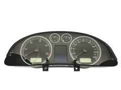 Otáčkomer VW Passat 3B 3B0920827A 110080198002 39754
