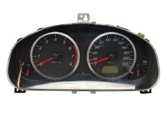 Otáčkomer Mazda 2 3M7110849MC 2889