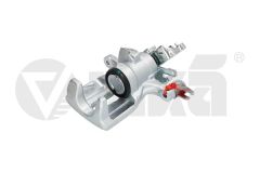 Brzdový strmeň Zadný Ľavý 2K5615423A 66151747301 VW Caddy Vika