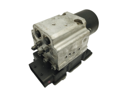 Abs Čerpadlo Fiat Croma 51796048 54084739E TRW 62011