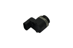 PDC Senzor 3C0919275R 99191780801 Volkswagen Vika