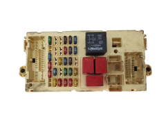 Skrinka poistiek Fiat 46797600 NPL 46750594 19563