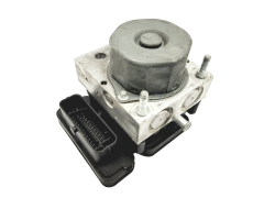 Abs Čerpadlo 108 C1 2 Aygo 2 44540-0H070 0265956309 Bosch 45686