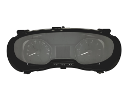Otáčkomer Expert Jumpy 9826632080 Yazaki Meter
