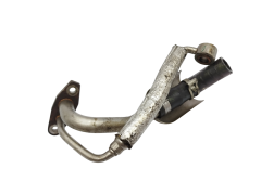 Hadica stlačeného vzduchu 8200796159 2.3 DCi Renault Master 3 Movano 2