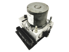Abs Čerpadlo Lancia Musa 51761006 0265950463 Bosch 60058