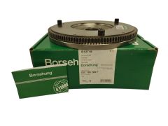 Zotrvačník Urobte VW Audi Seat Skoda 03C105269F B12718 Borsehung