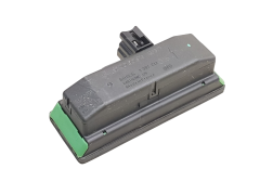 Dažďový Senzor 8200001914 1397212015 Bosch Renault