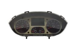 Otáčkomer Lancia Musa 518081390 1562