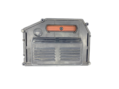 Riadiaca Jednotka 1-R6041707AB 39842 CX446913 Jeep Mopar