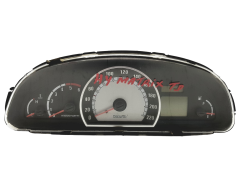 Tachometer Hyundai Matrix 94003-17360 2005-17900H 59418