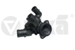 Kryt Termostatu 03L121111R 11211797801 VW Audi Seat Skoda Vika
