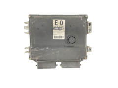 Riadiaca Jednotka Suzuki 33920-72K0 MB112300-8261 E0 Denso 56967