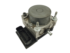 Abs Čerpadlo Fiat Panda 51799595 0265800673 0265232021 Bosch 61741