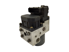 Abs Čerpadlo Renault Megane Scenic 7700432643 0273004395 0265216732 4049