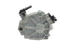 Vákuové Čerpadlo 1,6 e-HDI 1,6 TDCi 9804021880 Bosch Citroen Peugeot Ford Volvo