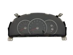 Otáčkomer Kia Sorento 94013-3E250 940133E250 2861