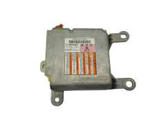 Modul riadiacej jednotky 98221FG070 150300-1460 Subaru Denso 68992
