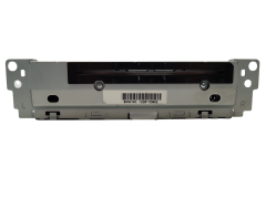 Navigácia Radio BMW 3 6512 9311296 AL2026 Alpine