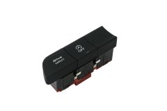 Spínač Urobte Audi Q3 8U0959673B B18898 Borsehung